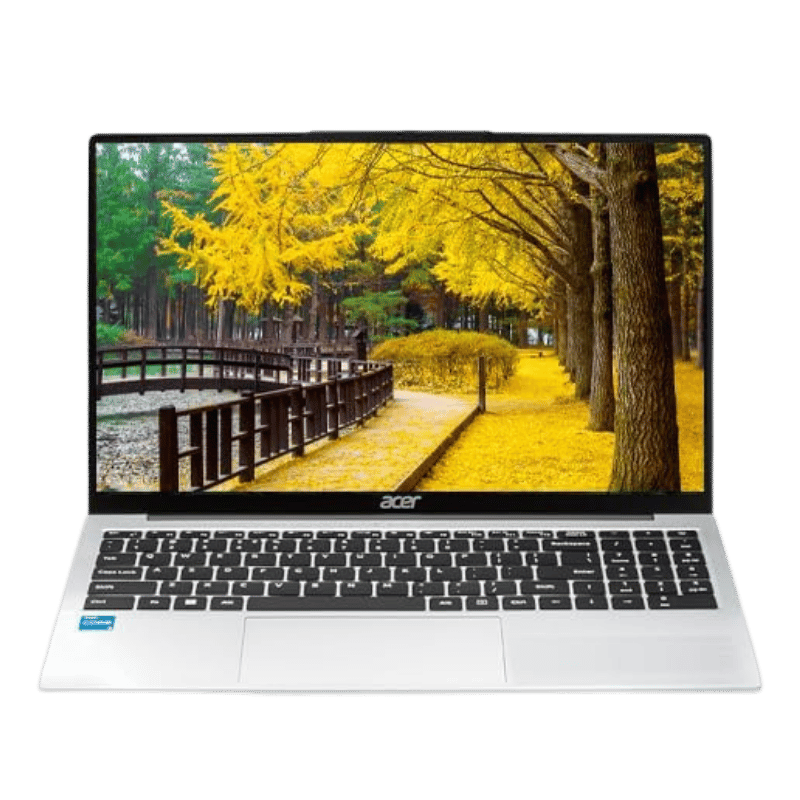 Notebook Acer Aspire 3 A325-53 Intel Core i3-1305U 512GB 8GB DDR4