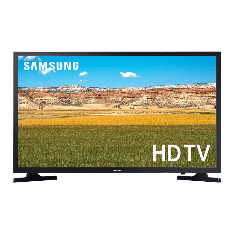 Smart TV Samsung 32" HD T4300