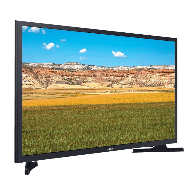 Smart TV Samsung 32" HD T4300
