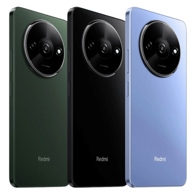 Xiaomi Redmi A3 OUTLET