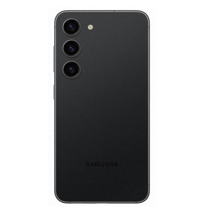 Samsung Galaxy S23 Plus