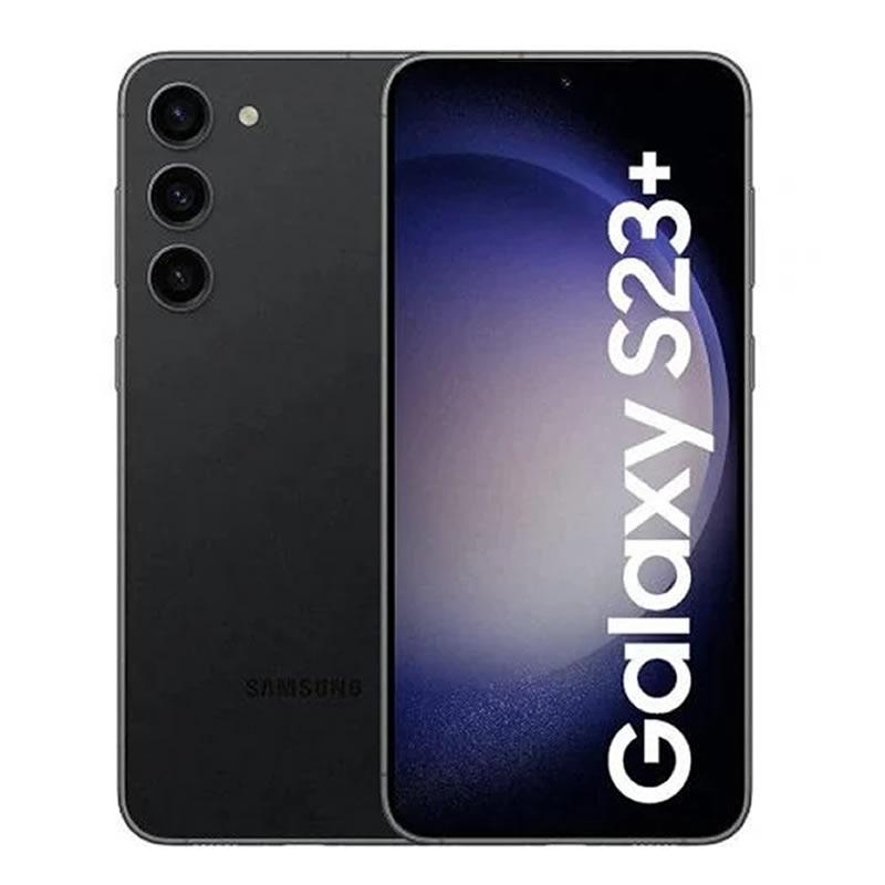 Samsung Galaxy S23 Plus