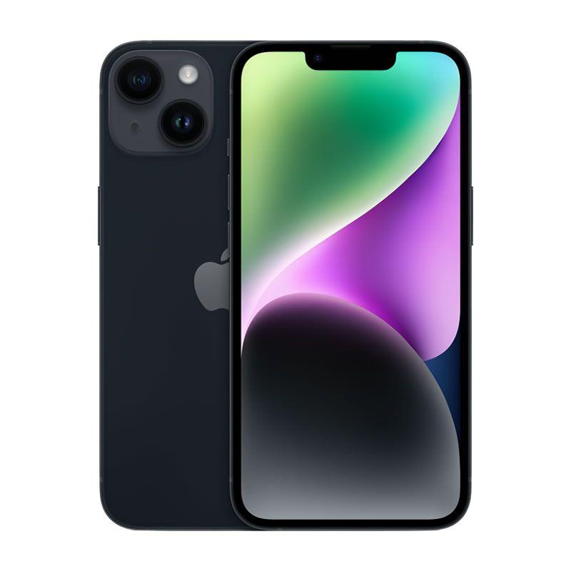 Apple iPhone 14