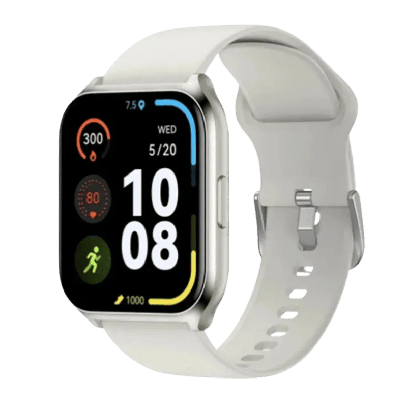 Smart Watch Haylou Watch 2 Pro