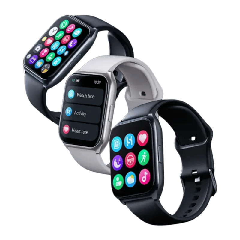 Smart Watch Haylou Watch 2 Pro
