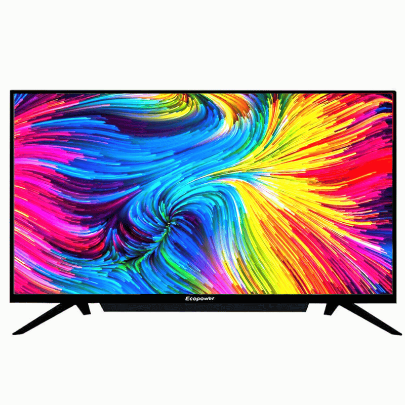 Smart Tv 32" Android HD