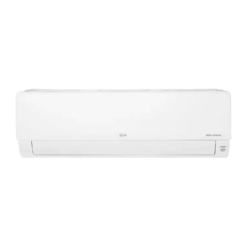 Aire Acondicionado LG S4UW18KL31A 5275 F/C