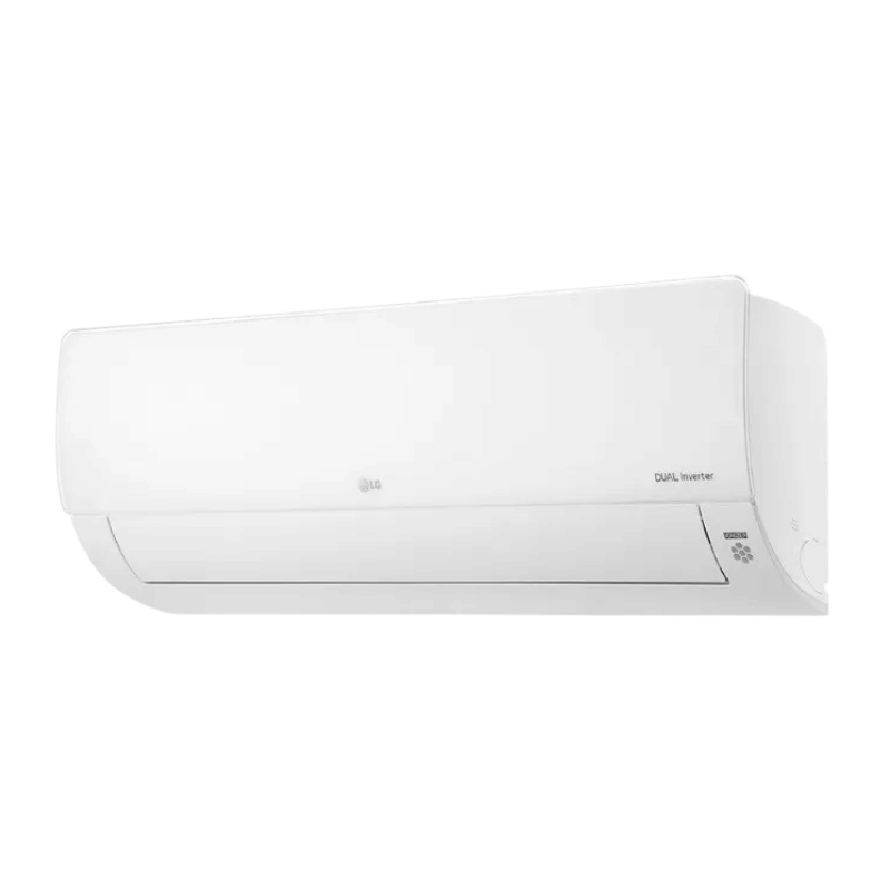 Aire Acondicionado LG S4UW18KL31A 5275 F/C