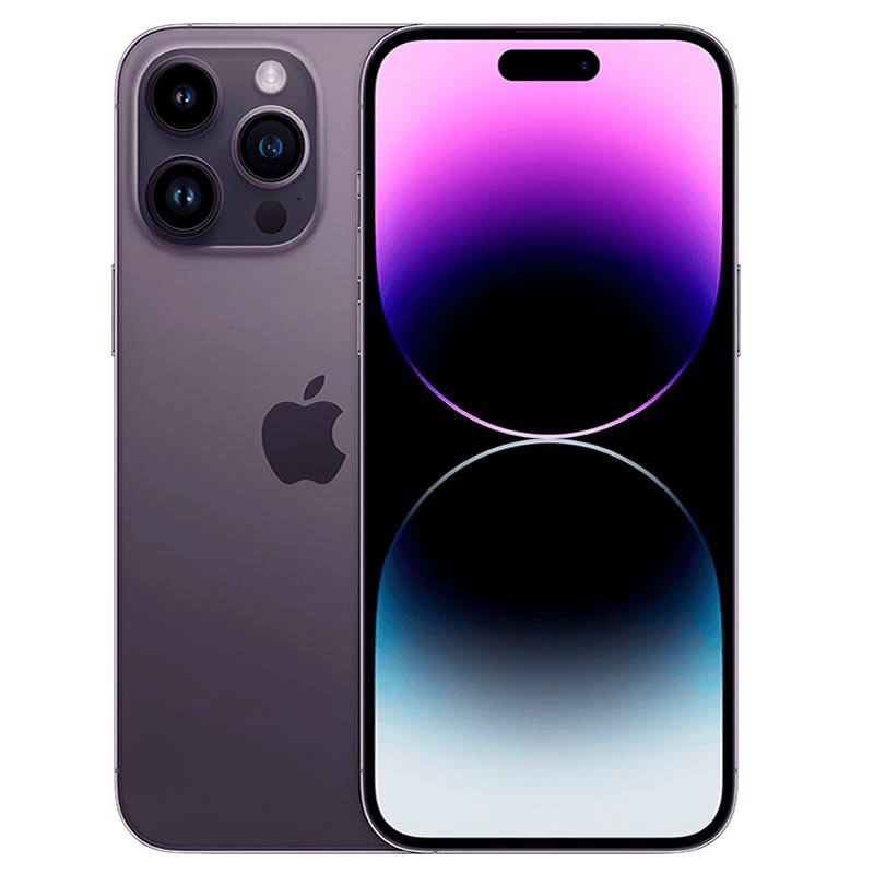 Iphone 14 Pro max Argentina