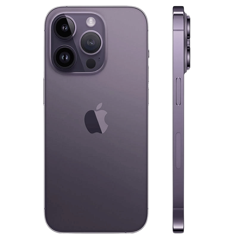 Apple iPhone 14 Pro Max Tester