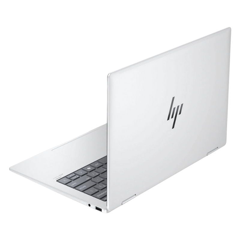Notebook HP 14-FA00130X RYZEN 5 8640HS 16GB/512GB/14"