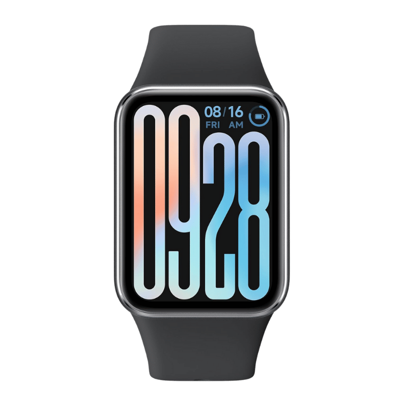 Xiaomi Smart Band 9 Pro