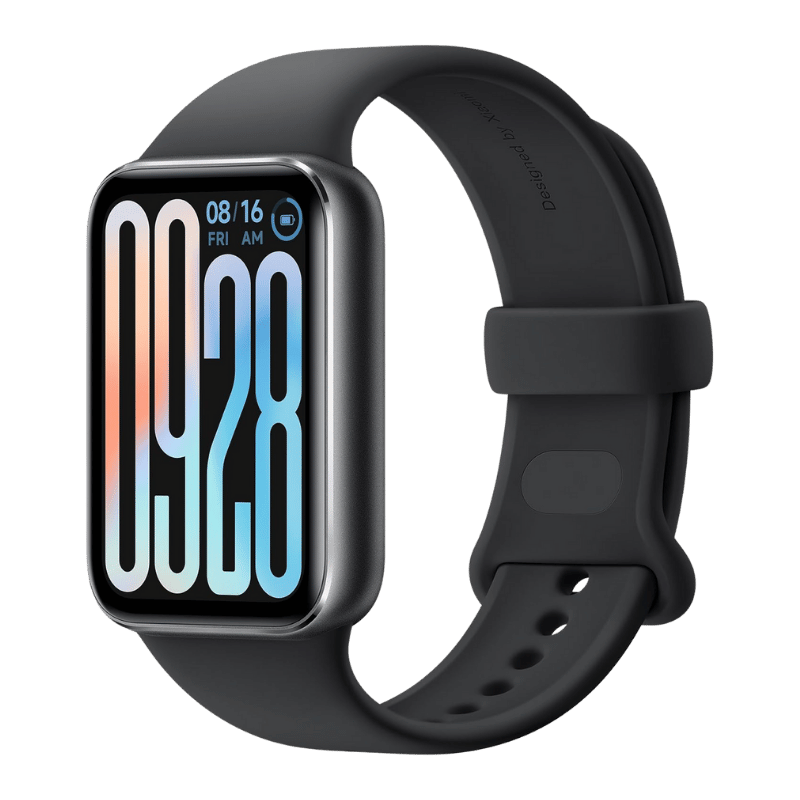 Xiaomi Smart Band 9 Pro