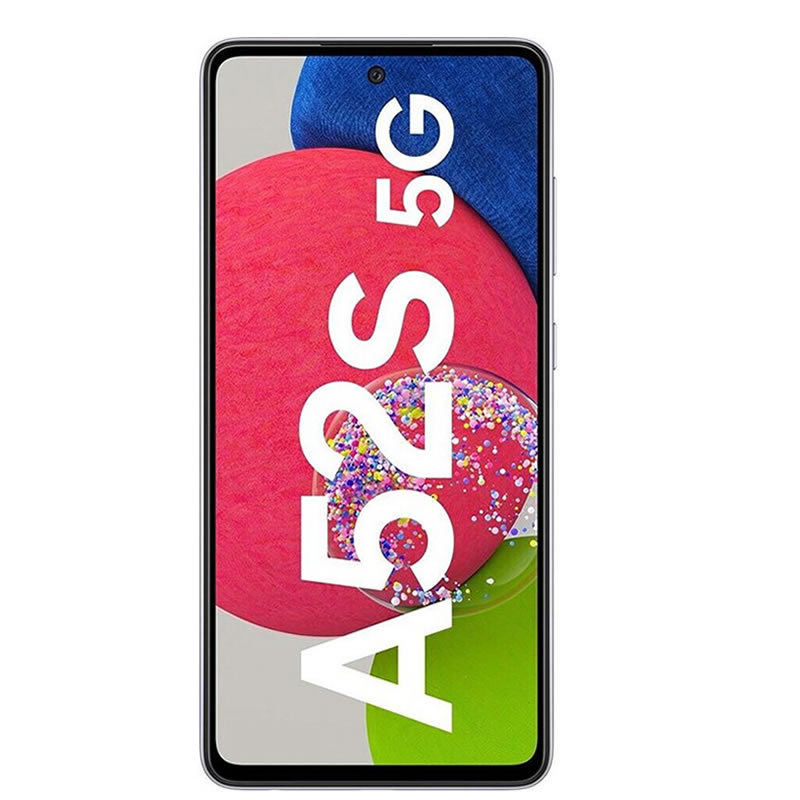 Samsung A52S 5G