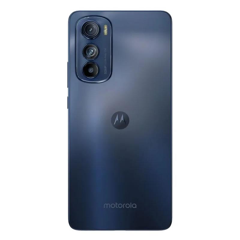 Motorola Moto Edge 30 5G