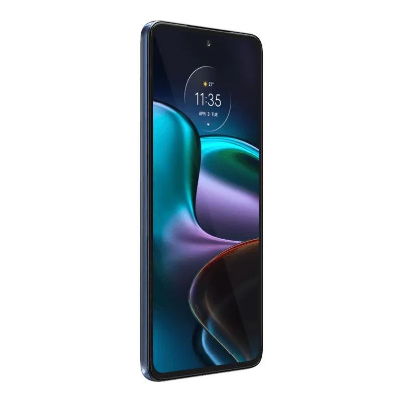 Motorola Moto Edge 30 5G