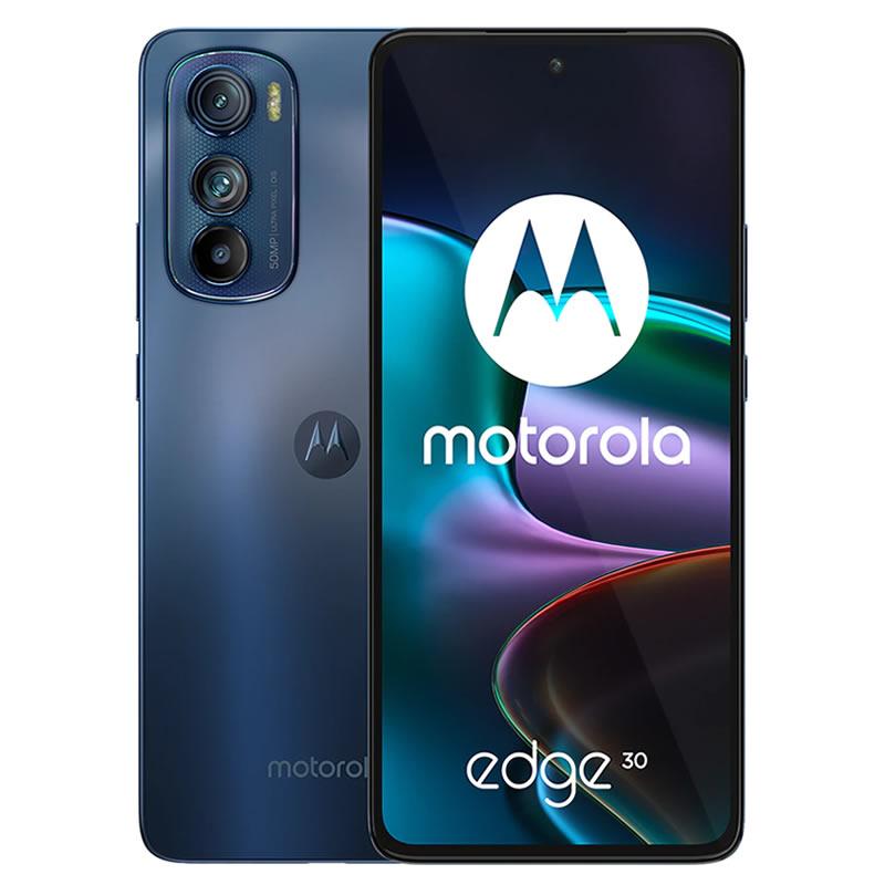 Motorola Moto Edge 30 5G