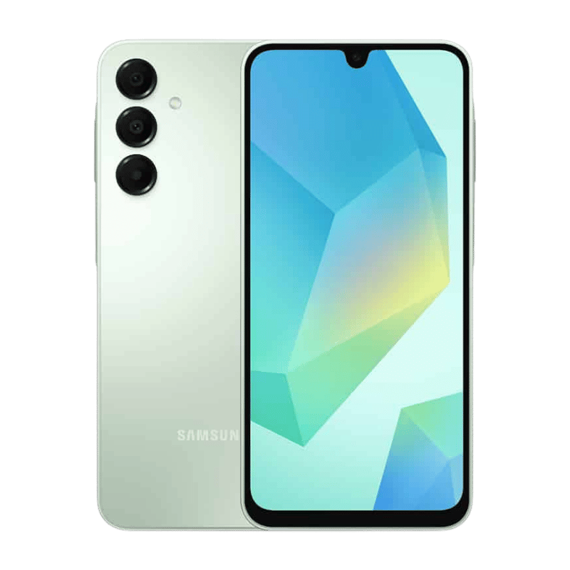 Samsung Galaxy A16