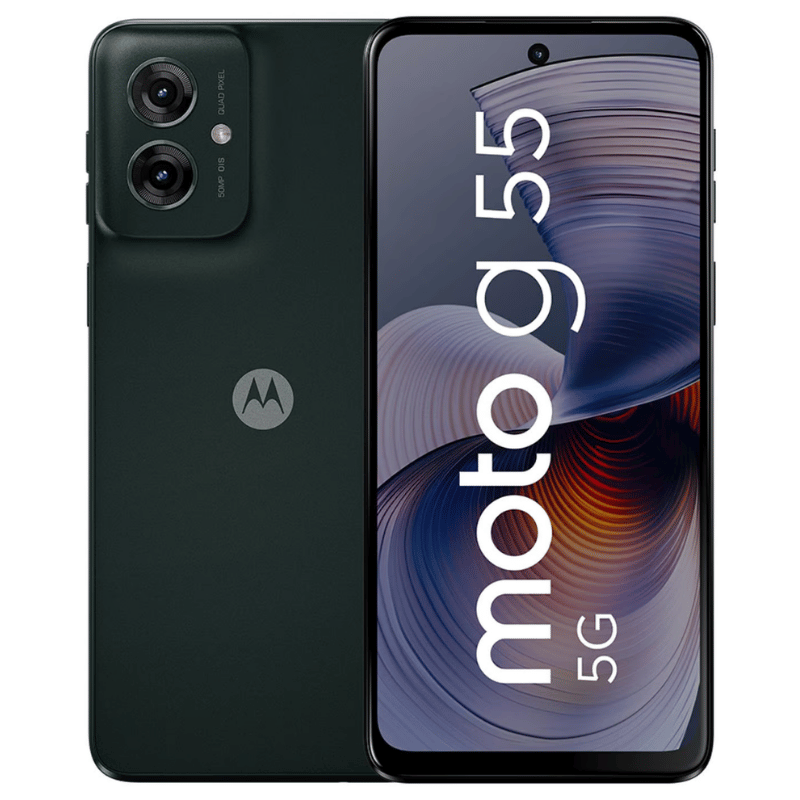 Motorola Moto G55 5G Outlet