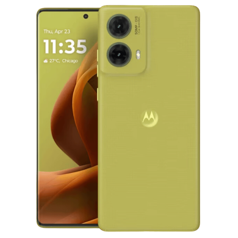 Motorola Moto G85 5G Outlet
