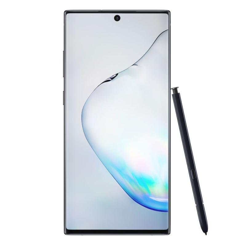 Samsung Galaxy Note 10 Plus