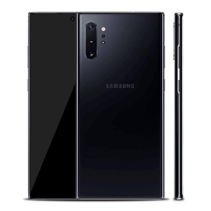 Samsung Galaxy Note 10 Plus