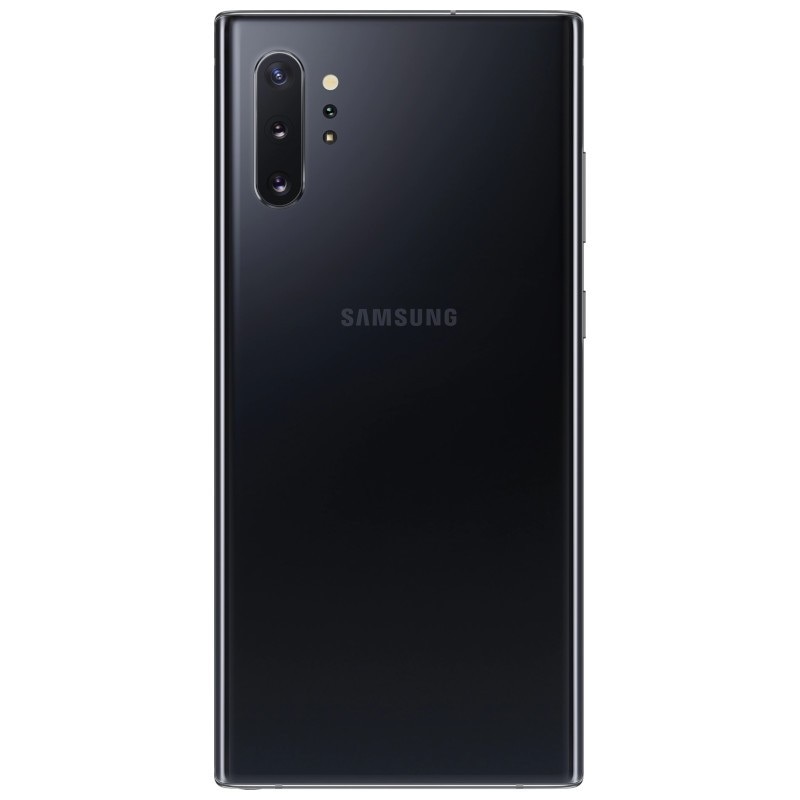 Samsung Galaxy Note 10 Plus