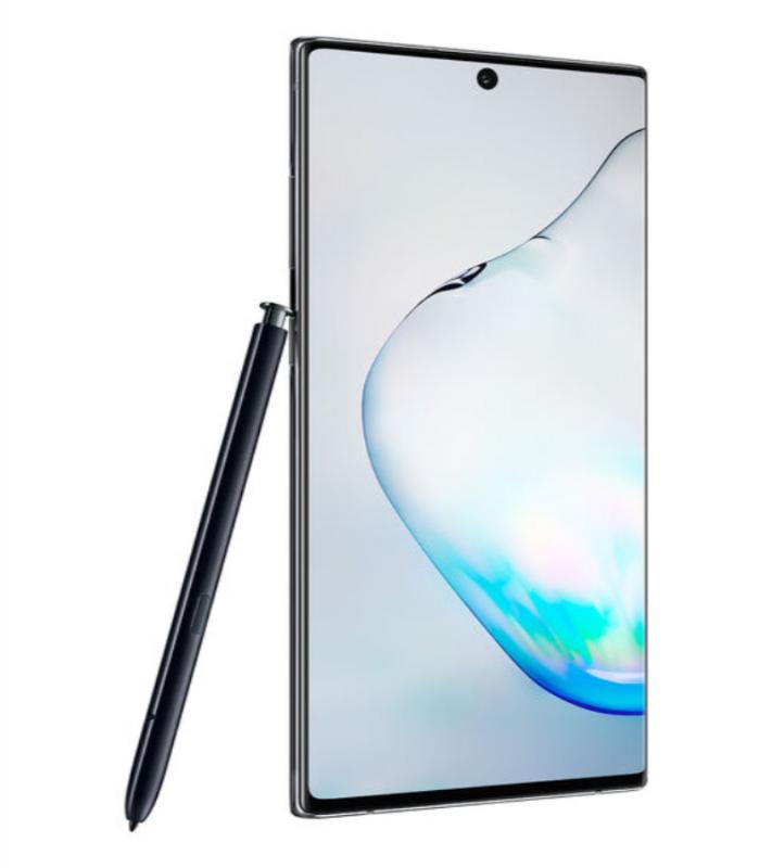 Samsung Galaxy Note 10 Plus