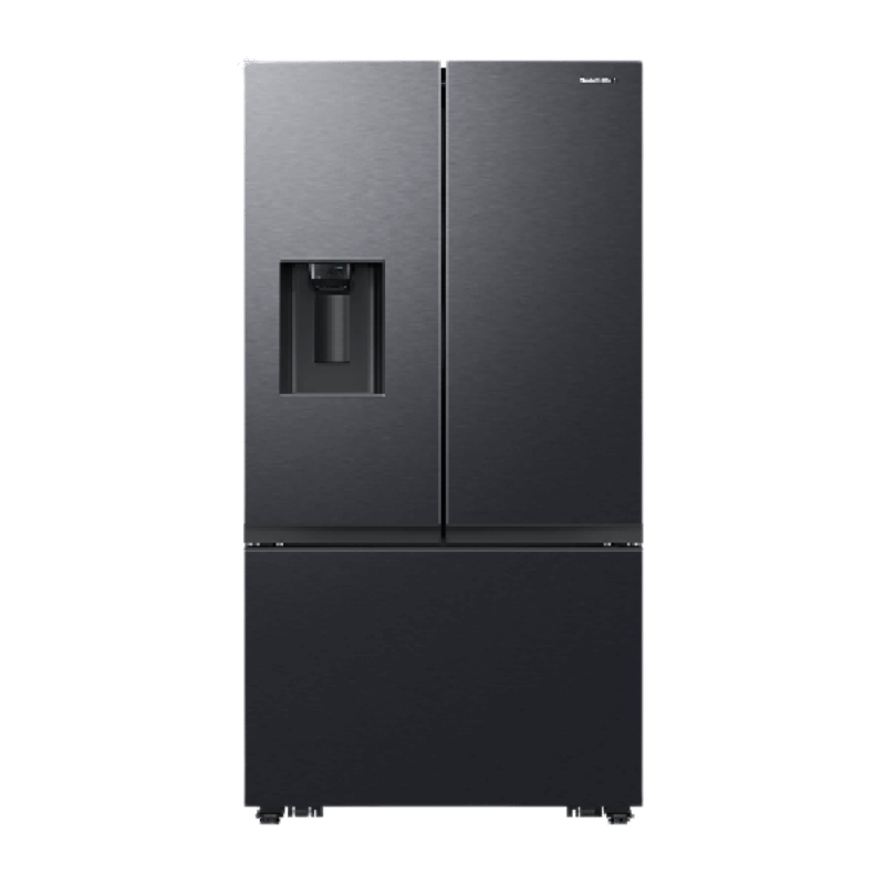 Heladera Samsung  French Door 867 L