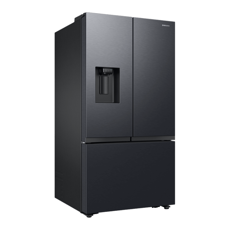 Heladera Samsung  French Door 867 L