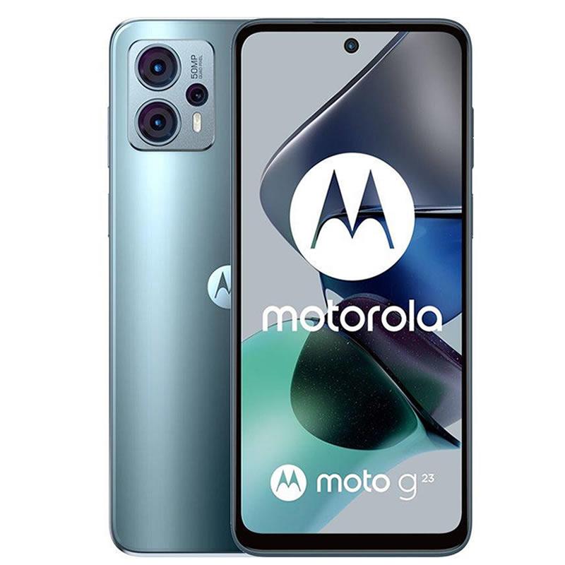 Motorola Moto G23 Outlet