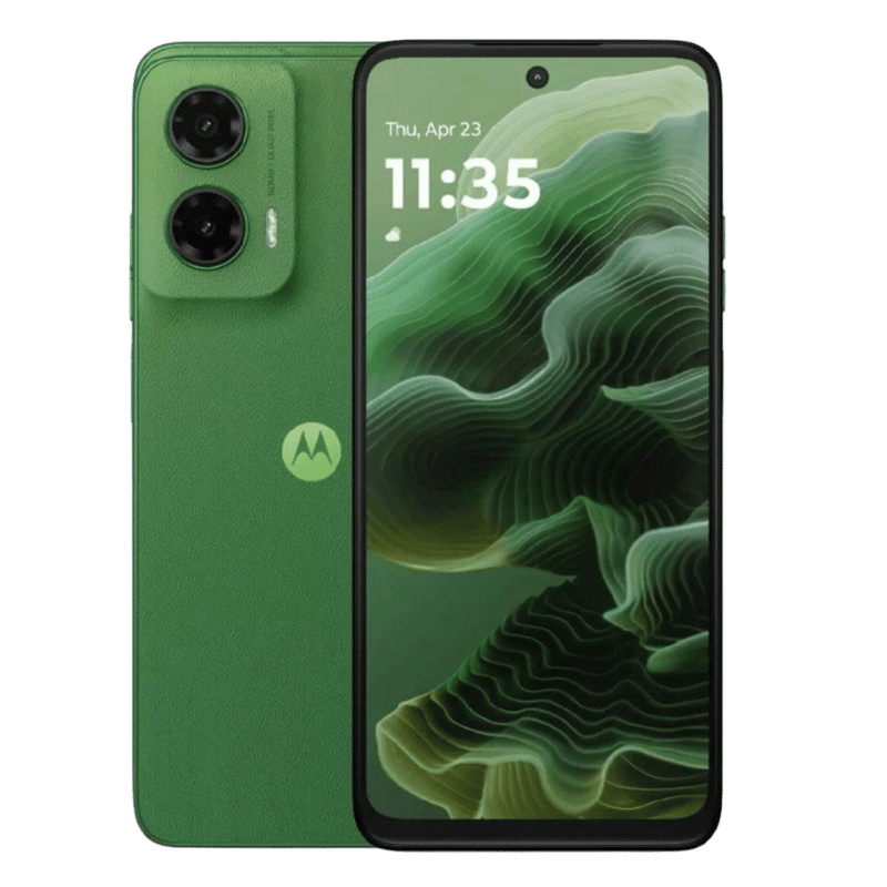 Motorola Moto G35 5G Outlet