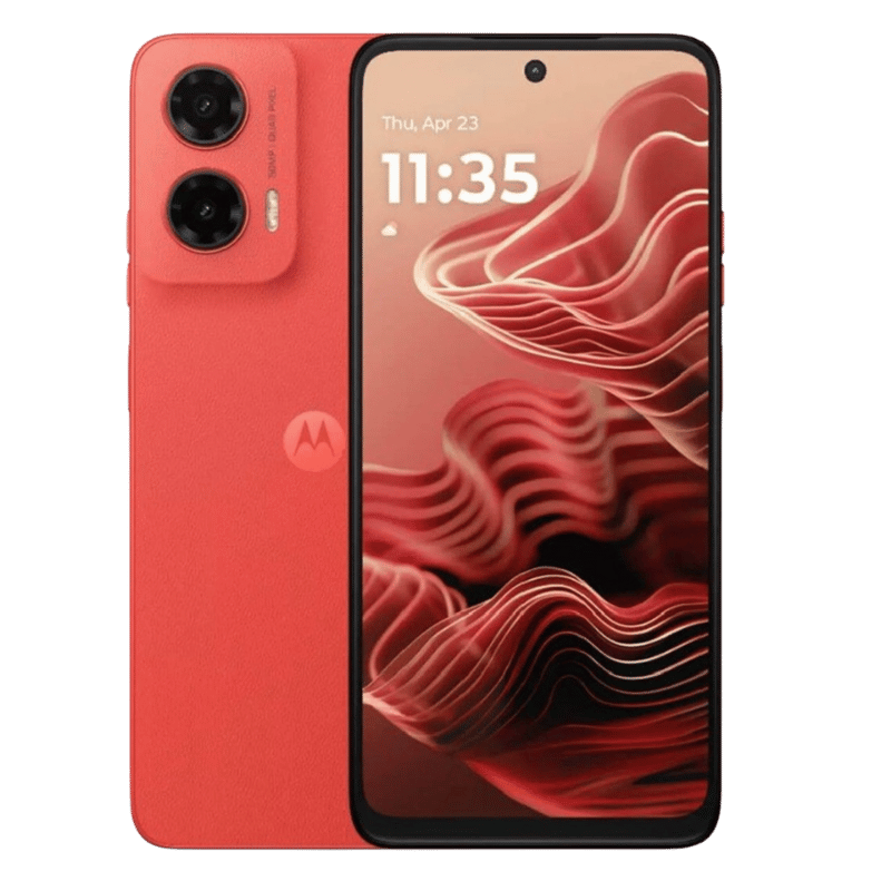 Motorola Moto G35 5G Outlet