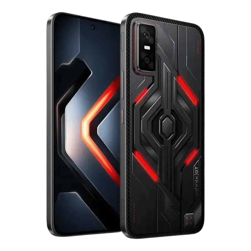 Infinix GT 30 Pro