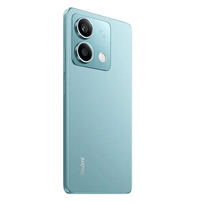 Xiaomi Redmi Note 13 Pro 5G (No Apto para Claro)