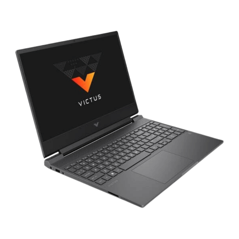 Notebook HP Victus 15-FA2701WM I5 13420H 512GB/6GB/16GB/15,6"