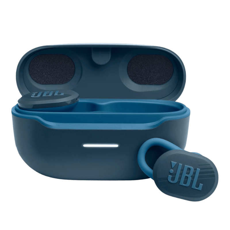Auricular BT JBL Endurnace Race con Microfono