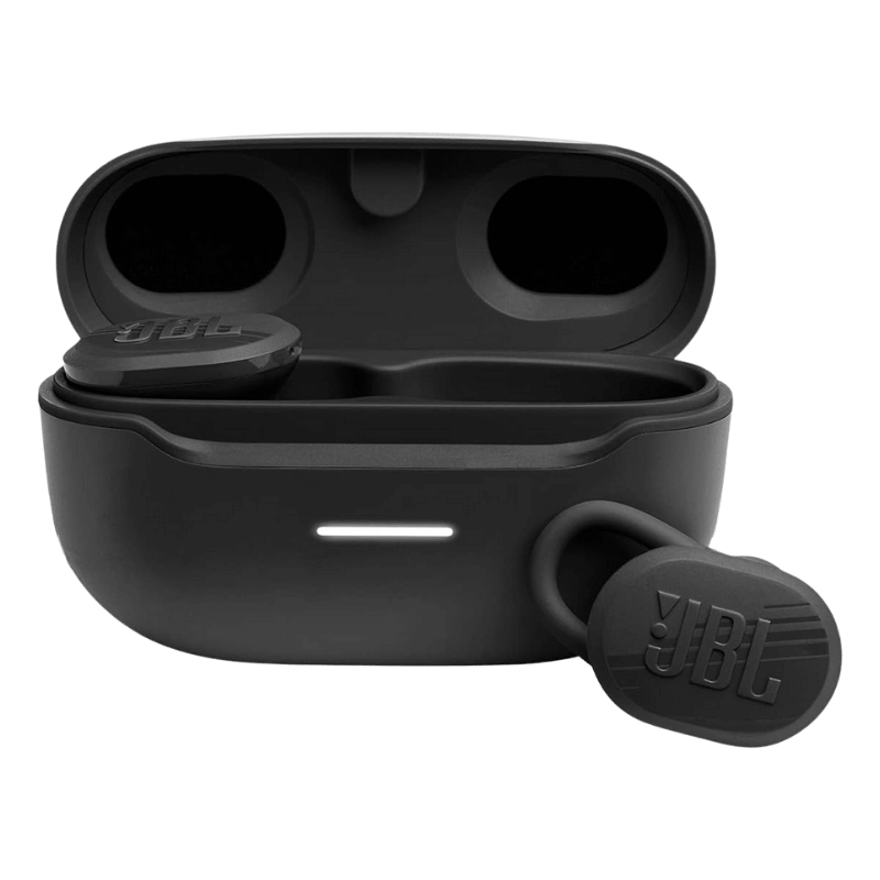 Auricular BT JBL Endurnace Race con Microfono