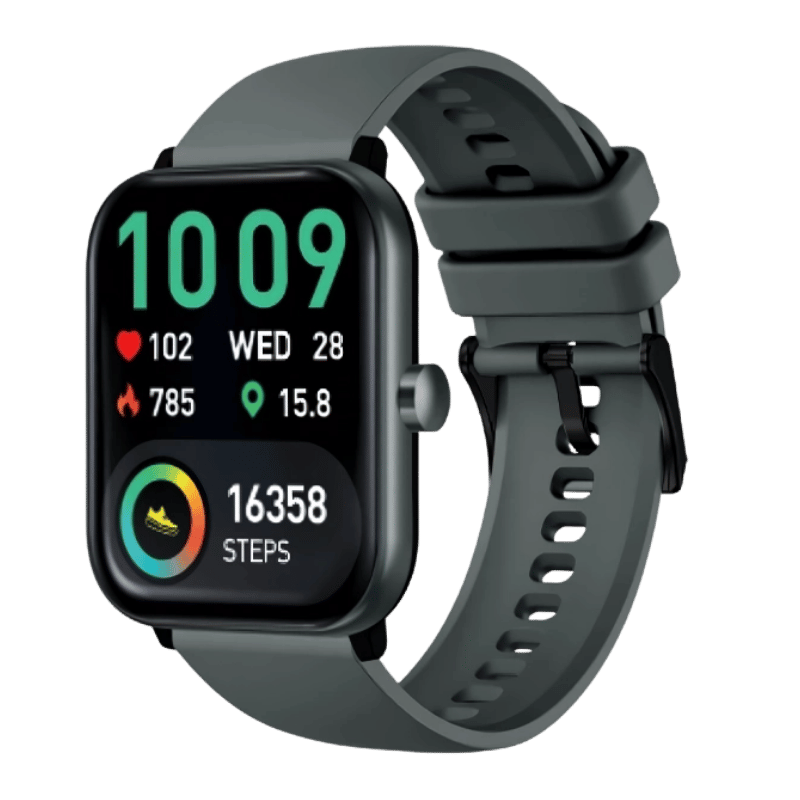 Audisat X5 Pro Smart Watch