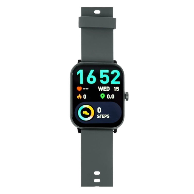 Audisat X5 Pro Smart Watch