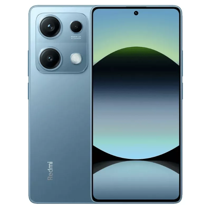 Xiaomi-Note-14S-67dc0b5d690a4.webp