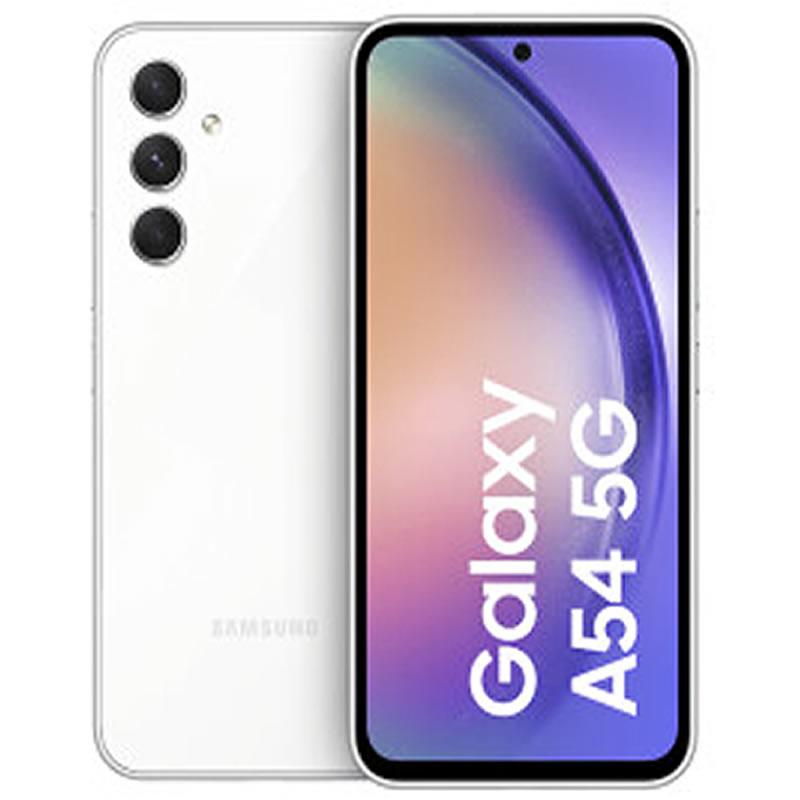Samsung Galaxy A54 5G