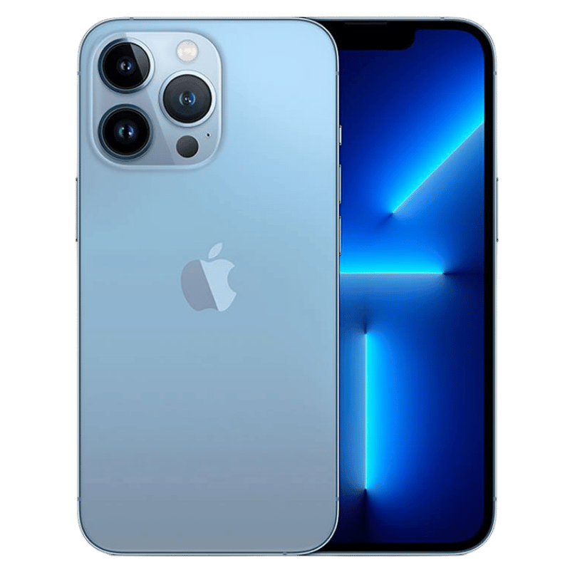 Apple Iphone 13 Pro al mejor precio
