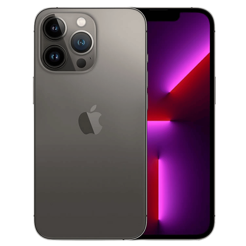 Apple Iphone 13 Pro oferta en efectivo