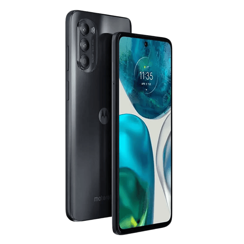 Motorola Moto G52 Outlet