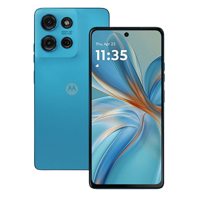 Motorola Moto G75 5G Outlet