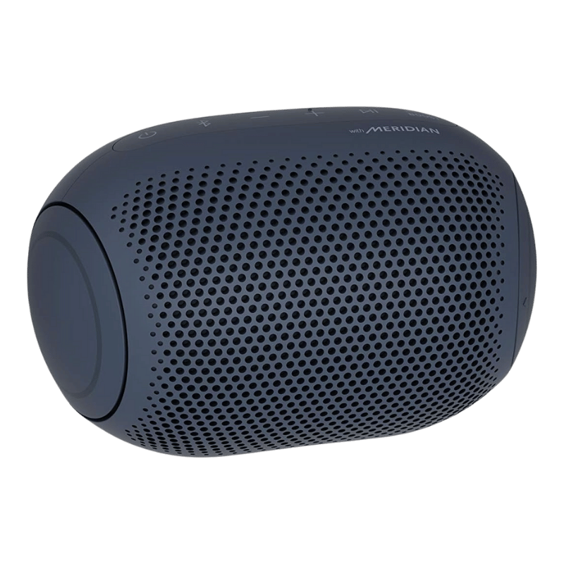 Parlante LG Xboom Go PL2 BT Portatil con Bluetooth