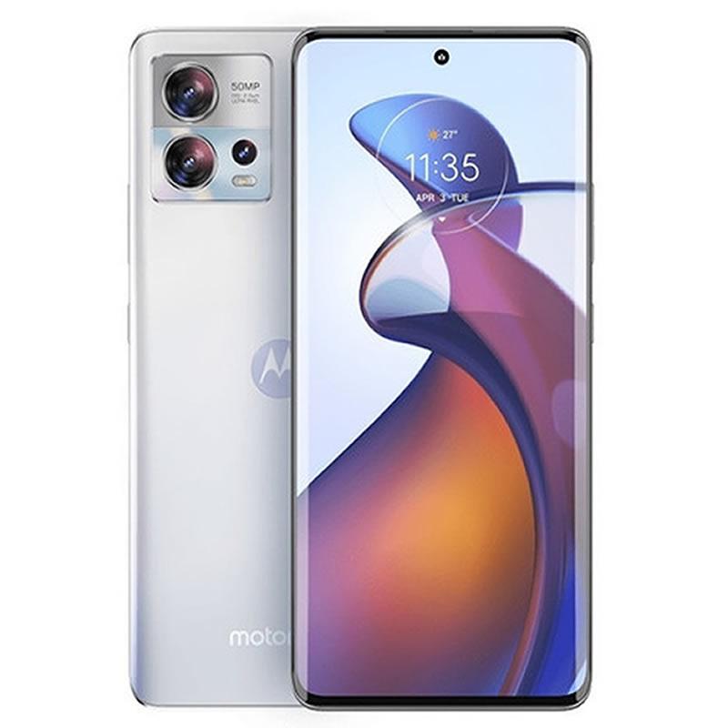 Motorola Moto Edge 30 Fusión 5G