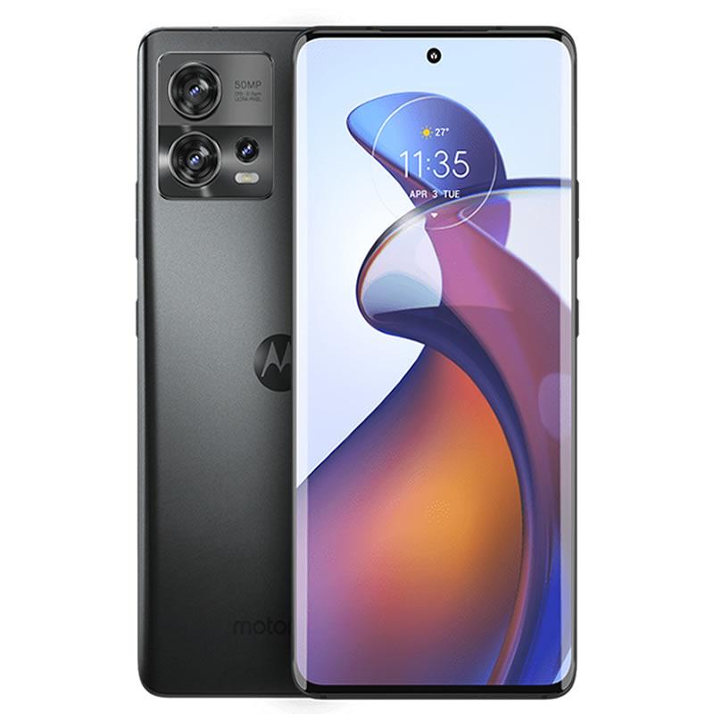 Motorola Moto Edge 30 Fusión 5G