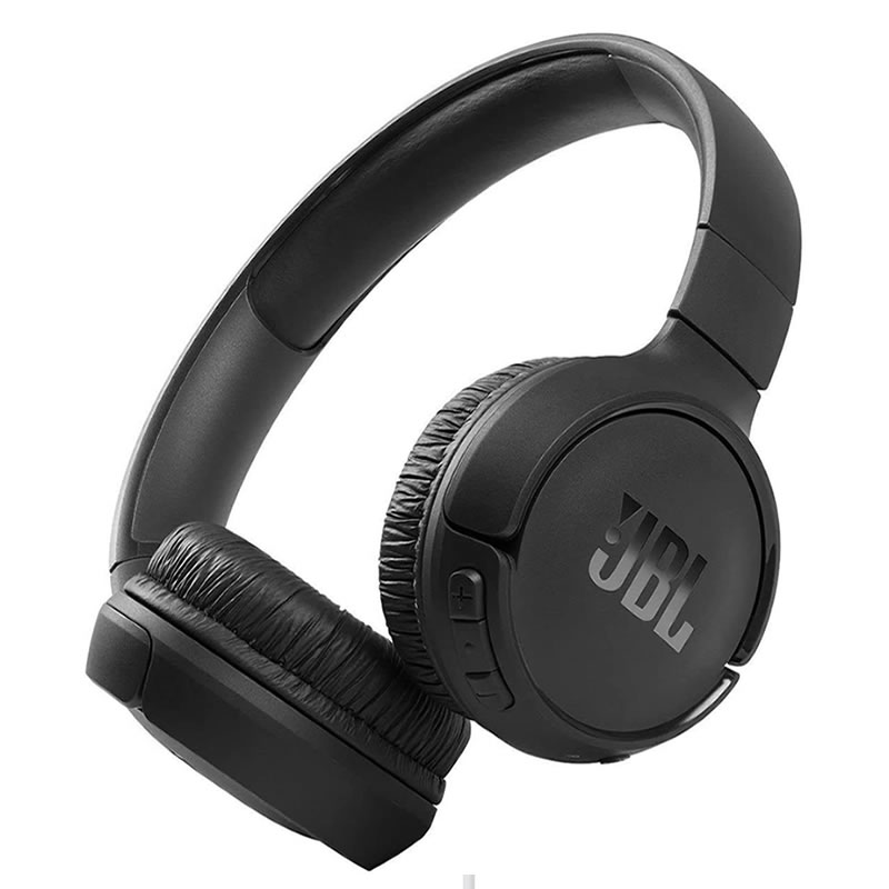 Auricular Inalámbrico JBL Tune510 BT 5.0 USB TYPE C
